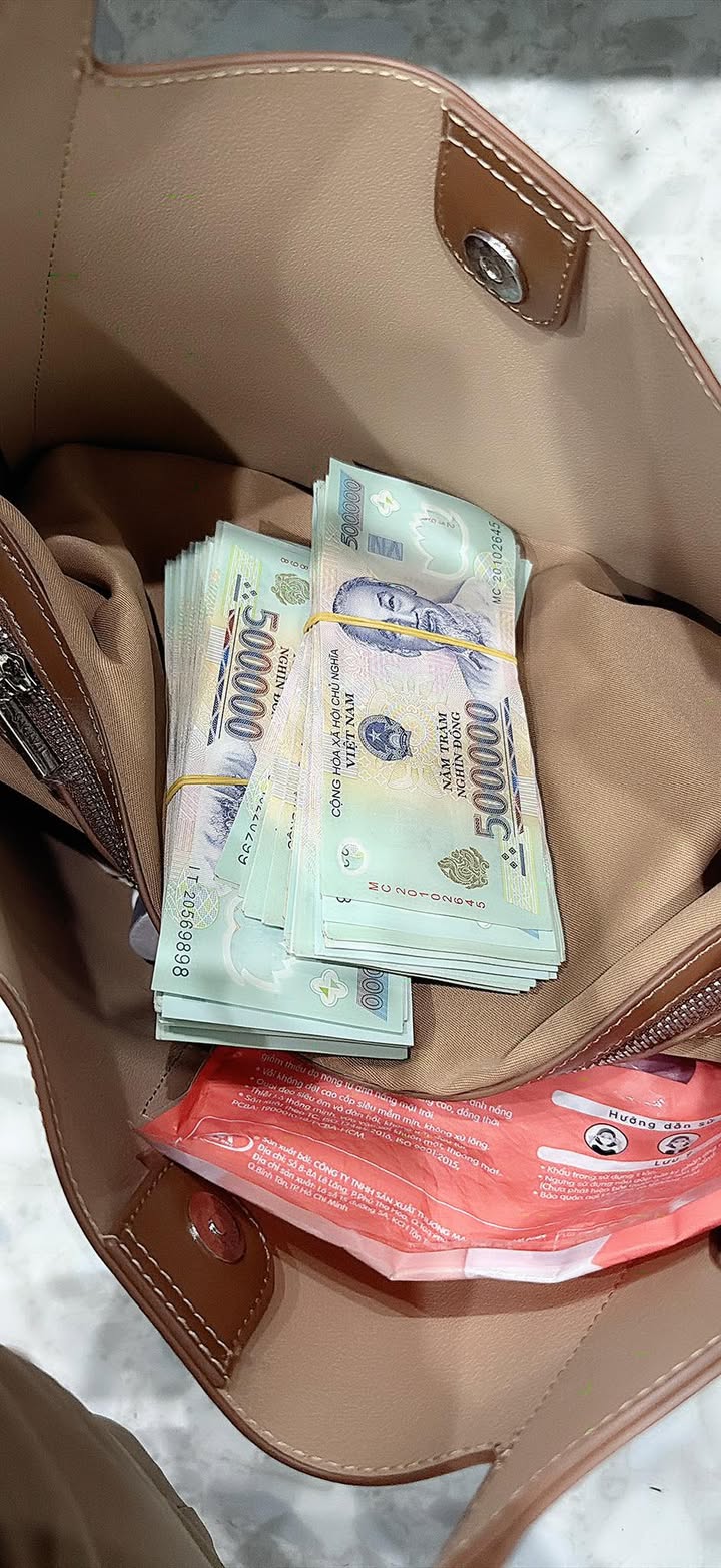 Đất nền Ea Sar, Ea Kar 2.6ha giá 2 tỷ - Sổ đỏ chính chủ