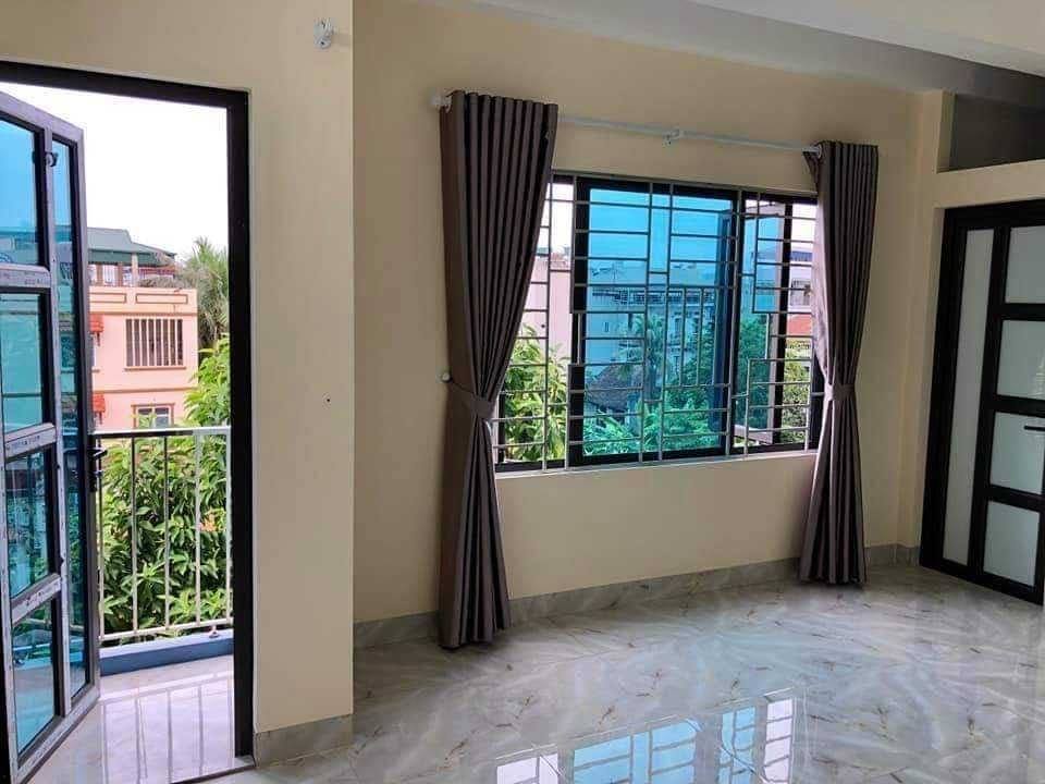 Phòng khép kín Mậu Lương 25m² giá 3.5 triệu - Full tiện nghi cao cấp!