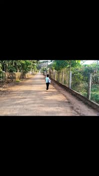 Đất nền Làng Yam Pleiku 304m² - Sổ đỏ chính chủ!