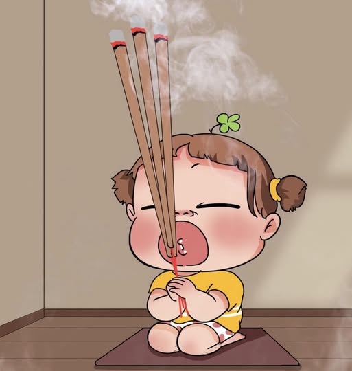 Đất nền Xuyên Mộc, BRVT 1218.5m² - Tiềm năng tăng giá vượt trội!