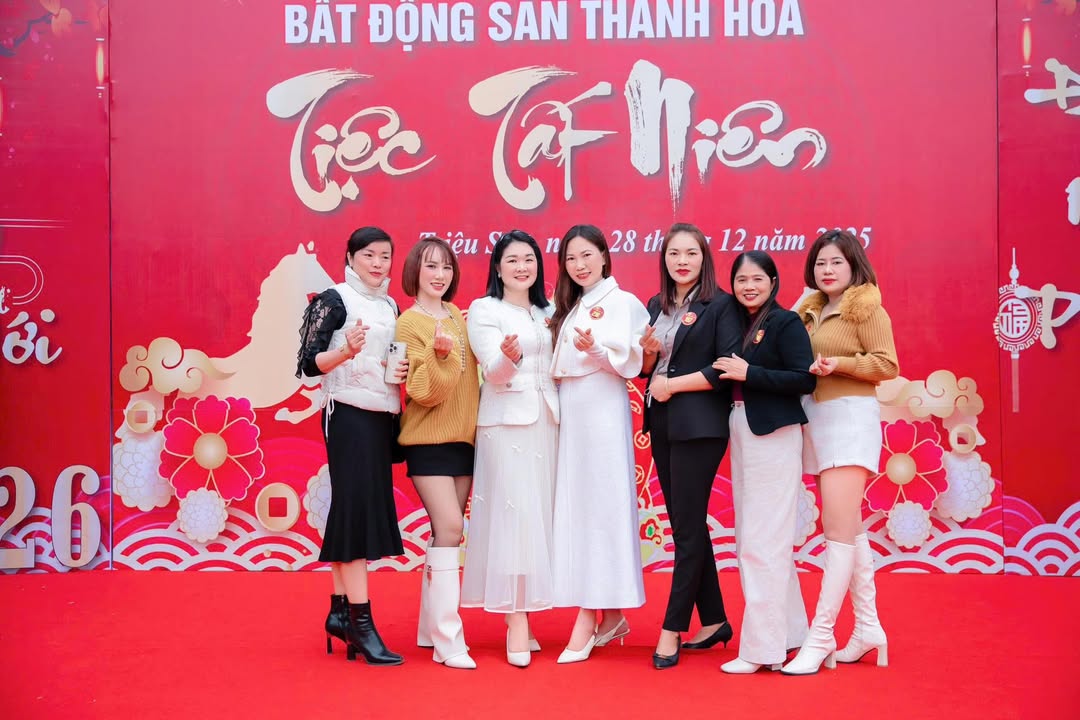 Nhà riêng Xã Nam Thành, Triệu Sơn 74m² - Sẵn sàng ở ngay!