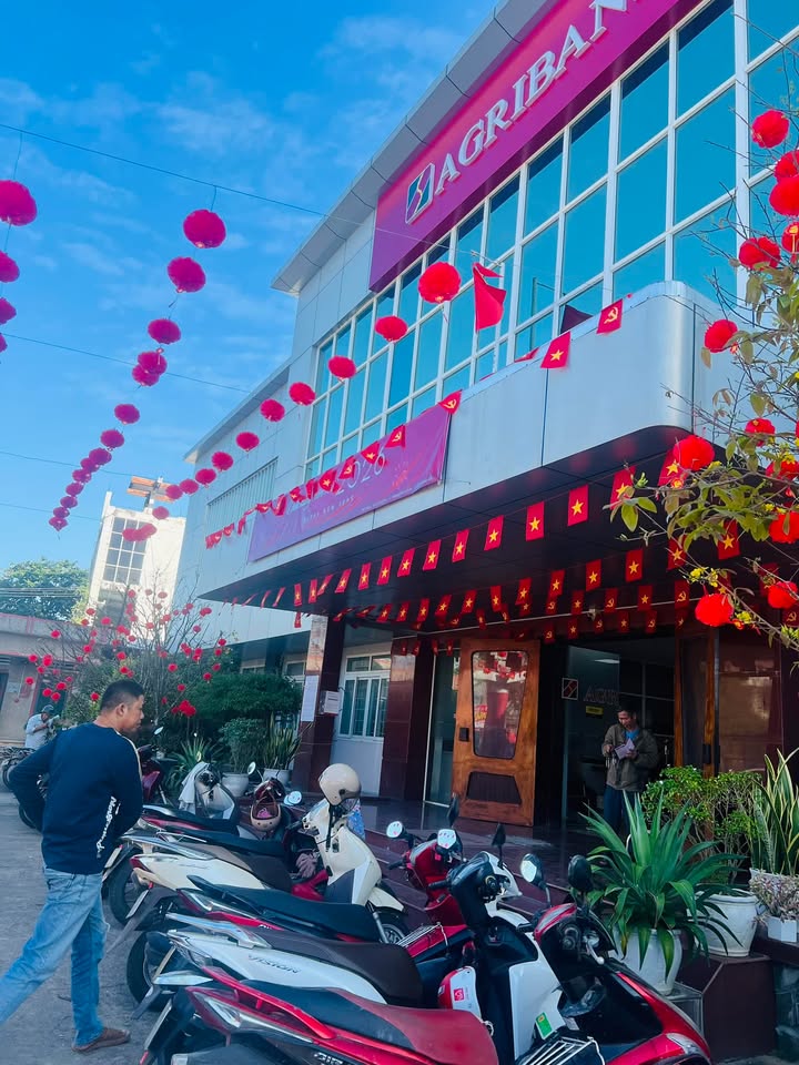 Đất nền mặt tiền Tỉnh lộ 627B, Mộ Đức - 120m² - Sẵn sàng kinh doanh, ở ngay!