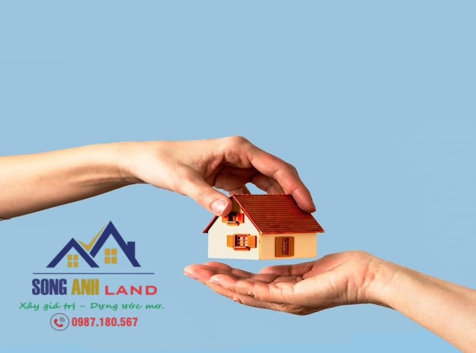 Nhà trọ 2 tầng Phổ Yên 100m² - Ngay cổng Glonic - 3.1 tỷ