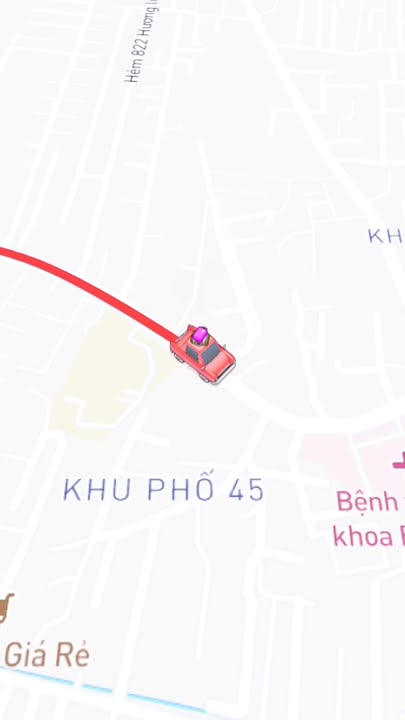 Bán Nhà 5 Tầng Hương Lộ 2, Bình Tân - 59m², 5PN, Xe Hơi Ngủ Trong Nhà