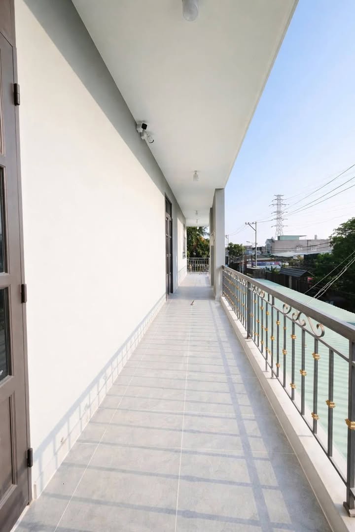 Phòng cho thuê Vườn Lài Q12 3.49 triệu - Sẵn sàng ở ngay!