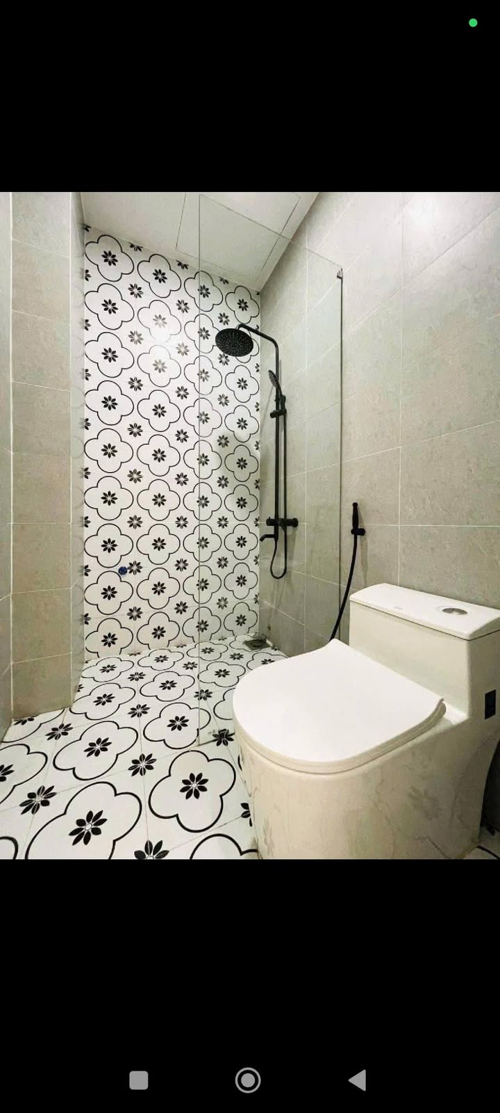 Bán nhà Cù Chính Lan Thanh Khê 68m² giá 4.85 tỷ - Ô tô vào tận nhà!