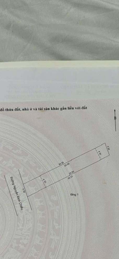 Nhà 131m² Ngũ Hành Sơn Đà Nẵng - Giá 9 Tỷ, Dòng Tiền Tốt