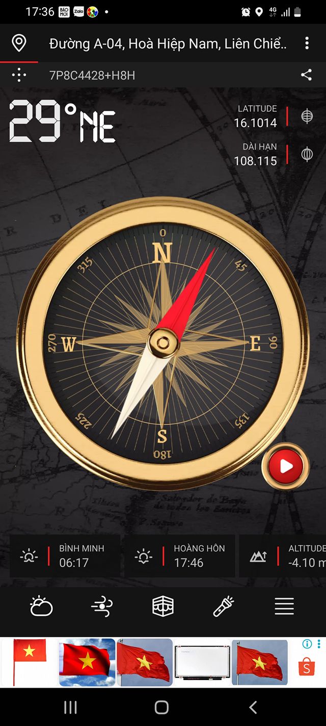 Bán Đất Vàng Đặng Như Mai, Liên Chiểu 106m² - Kinh Doanh/Đầu Tư Đắc Địa