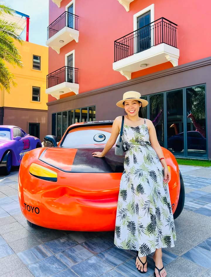 Đất nền Long Tân, Long Đất 230m² giá 700 triệu - Tiềm năng tăng giá!