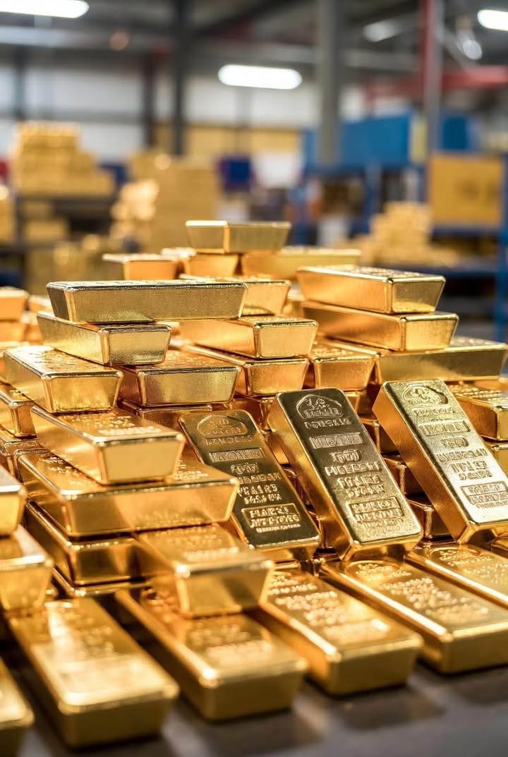 Nhà Mặt Tiền Lâm Đình Trúc, Phan Thiết 150m² - Giá 5.5 Tỷ