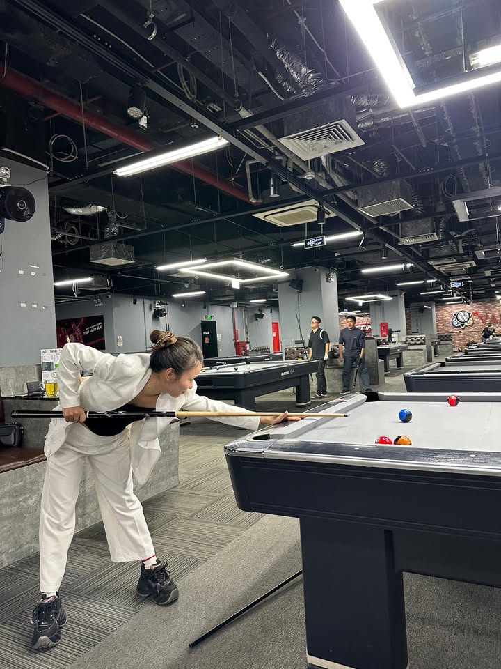 Nhà Phố Lô Góc Chùa Bộc 55m² - Mặt Tiền Kinh Doanh Đắc Địa!