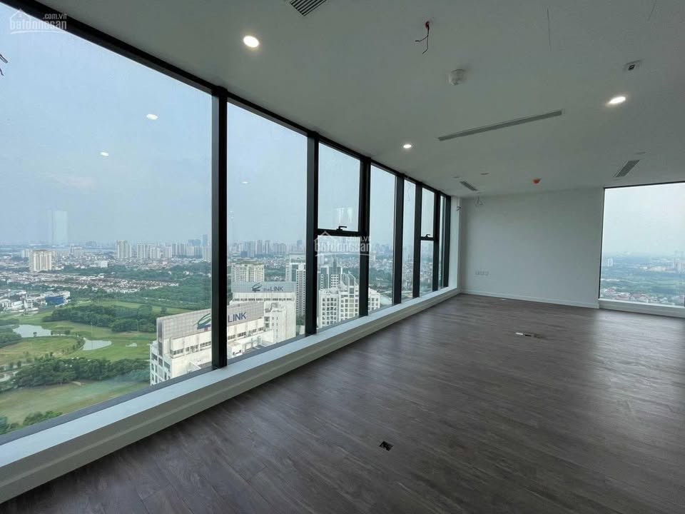 Căn hộ Sunshine City Tây Hồ 73m² giá 8.3 tỷ - Full nội thất cao cấp!