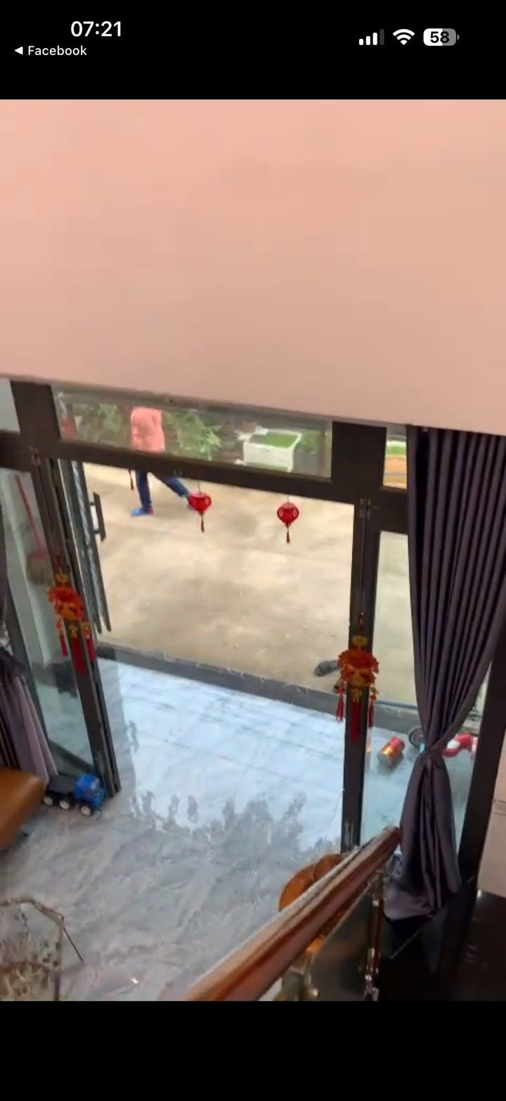 Thuê Nhà Sông Trầu Trảng Bom 2PN 3.5 Triệu Sẵn Sàng Ở Ngay!