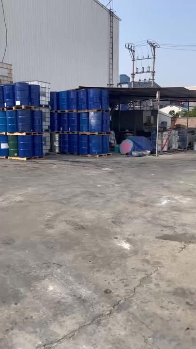 Cho thuê xưởng 1000m² P. Nội Hoàng, Bắc Giang - Giá rẻ, xe cont vào tận nơi