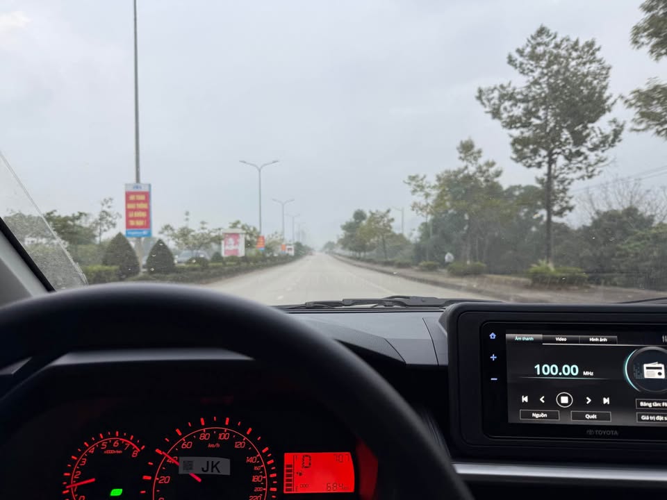 Bán Đất Tuyên Quang - 2 Lô Liền Kề Tổ 5 Ỷ La, 140m² Thổ Cư, Sẵn Sổ