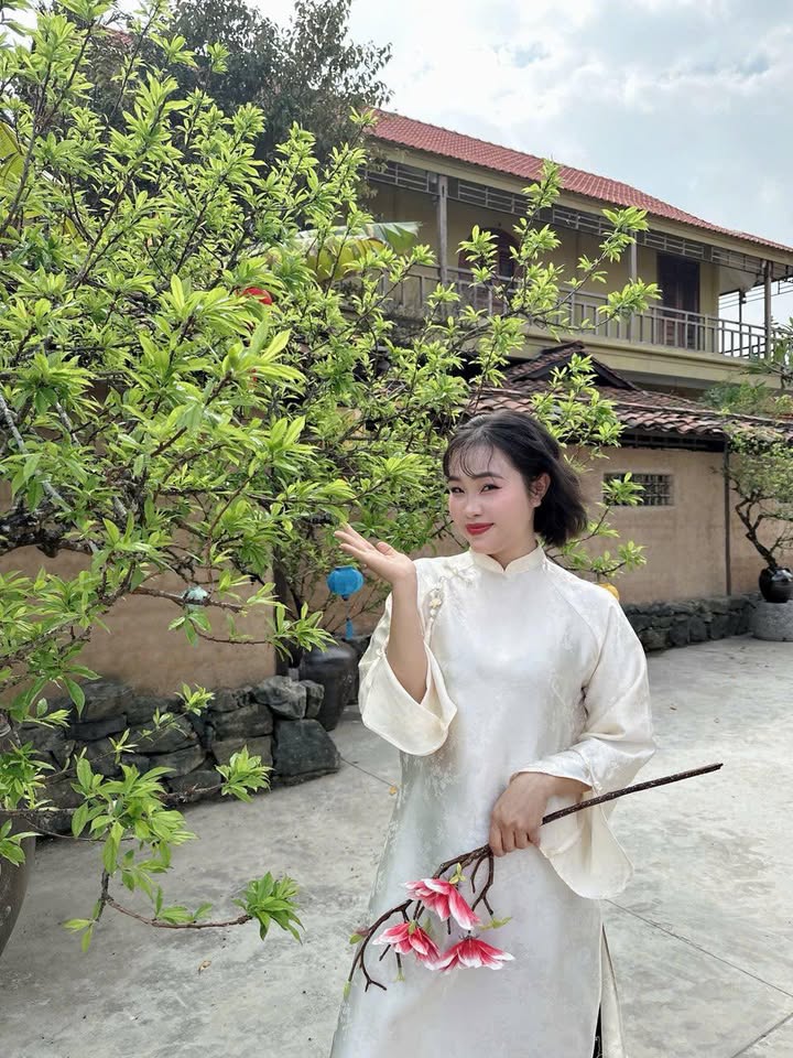 Đất nền 10.000m² Quốc Tuấn, Hải Phòng - Sổ đỏ sẵn sàng, giá chỉ từ 1 tỷ