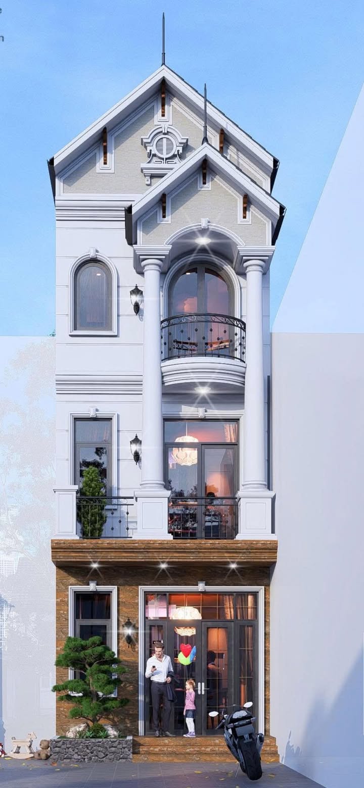 Bán Đất Tặng Xưởng 145m² Tam Hiệp, Phúc Thọ - Giá 5.8 Tỷ