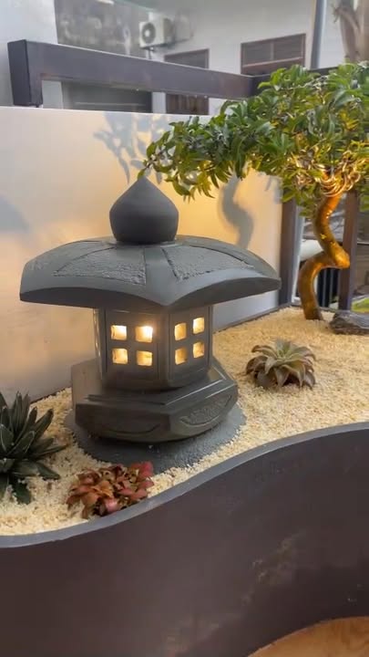 Nhà 2 tầng Ngõ 33 Tôn Thất Tùng, TP. Vinh 60 triệu/năm - Sẵn sàng ở ngay!