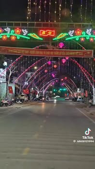 Phòng trọ Thịnh Đán Thái Nguyên giá từ 1 triệu - Sẵn sàng ở ngay!