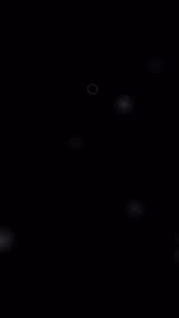 Đất nền Long Khánh 120m² sổ riêng - Giá 990 triệu, sẵn sàng xây nhà