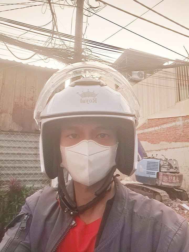 Bán Đất Mặt Tiền Thạnh Lộc 22, Quận 12 - 93m² - Sẵn Sổ Hồng - Giá 5.58 Tỷ