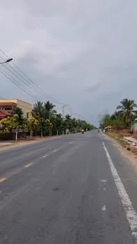 Đất nền TX Cai Lậy 625m² 1.15 tỷ - Thổ cư 100% sẵn xây!