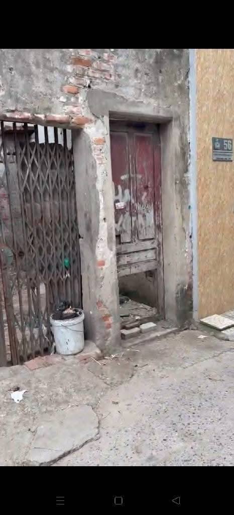 Bán đất Khuyến Lương 51m², MT 4.2m - Kinh doanh tốt, giá 10.2 tỷ