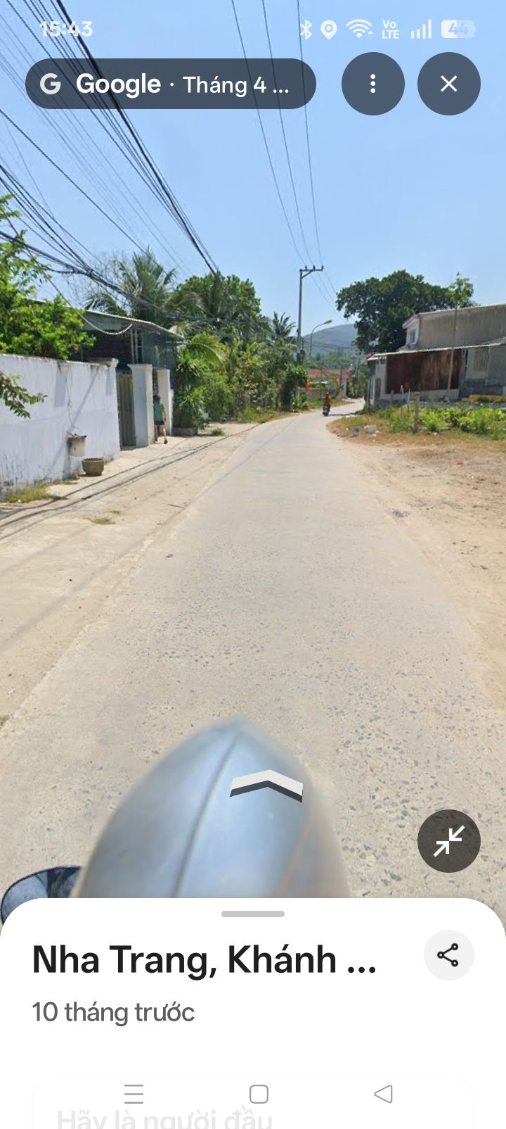 Đất Vàng Hoàng Minh Thảo, Nha Trang 99m² Sổ Hồng Riêng - Giá 3.17 Tỷ