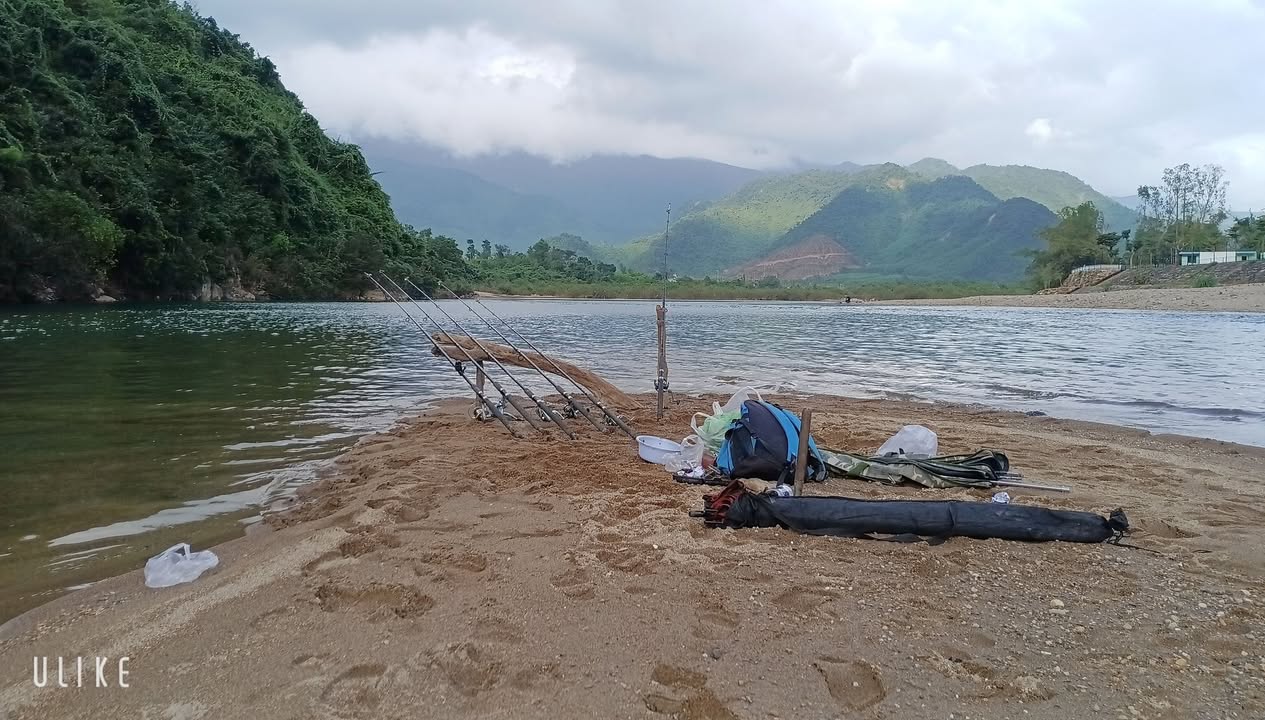 Đất nền Hòa Liên, Đà Nẵng 130m² - Sổ đỏ chính chủ, tiềm năng kinh doanh!