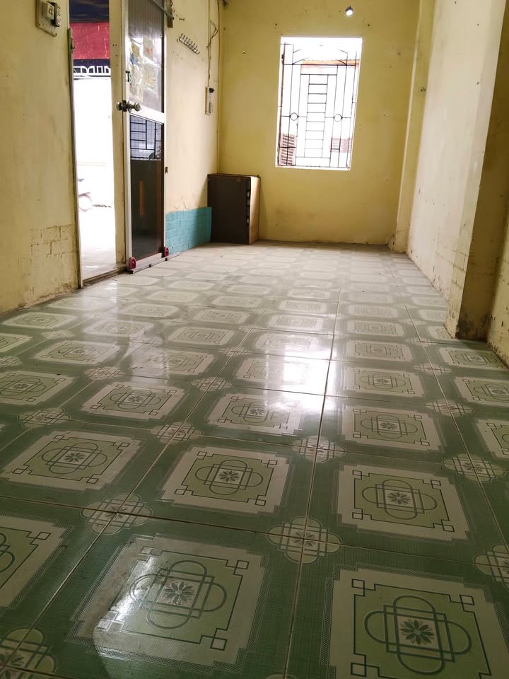 Thuê nhà cấp 4 Vĩnh Quỳnh Thanh Trì 50m² - Ô tô đỗ cửa ngày đêm!