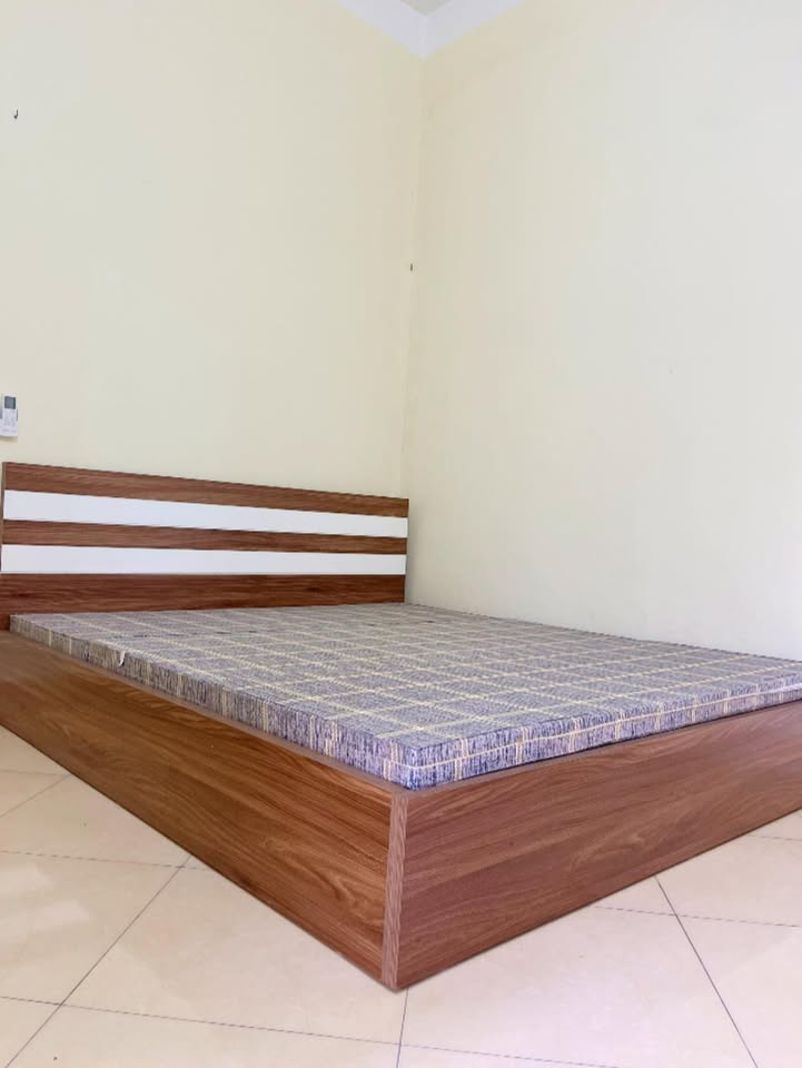 Nhà Riêng Bắc Sơn, Kiến An, Hải Phòng - Sẵn sàng ở ngay!