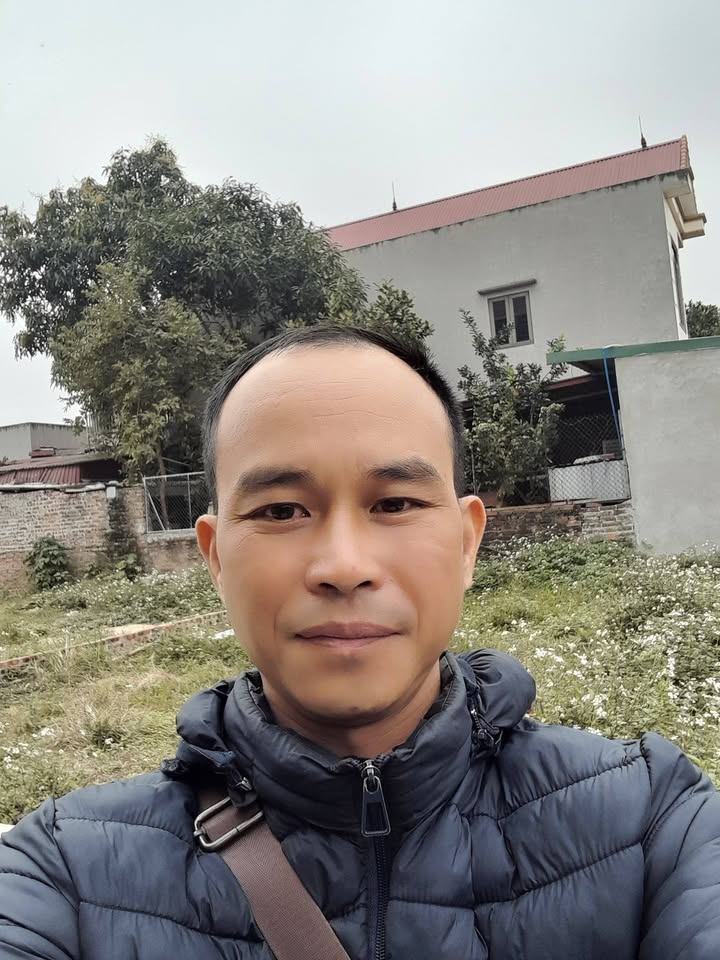 Đất Sóc Sơn 80m² - Lô Góc Thoáng, Sổ Đỏ Sẵn Sàng