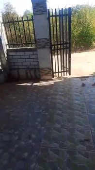 Nhà 2PN Phường Tân Phú, Đồng Xoài - Giá 2.5 Triệu/Tháng