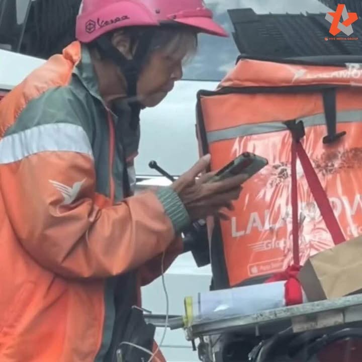 Đất Thổ Cư 1400m² Suối Cao, Xuân Lộc - Sổ Đỏ Sẵn Sàng, Giá 2.x Tỷ