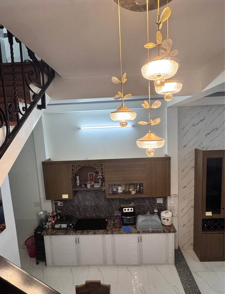 Nhà 2 Tầng Hương Sơ - Huế 81m² Giá 2.x Tỷ - Sổ Hồng Chính Chủ