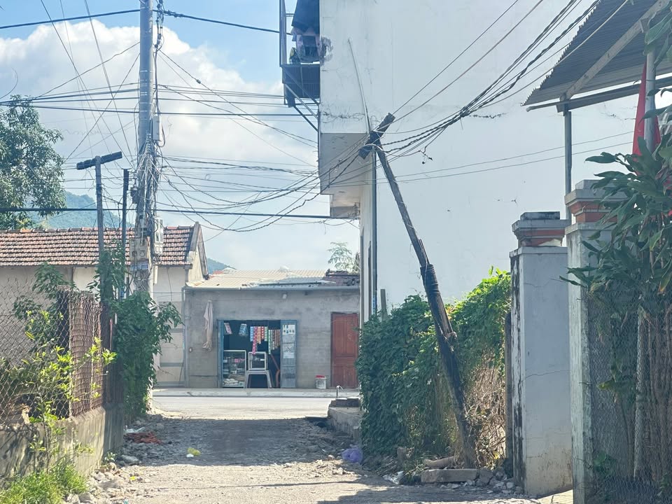 Bán nhà 2 tầng Diên Điền 84m² giá 1.55 tỷ - Sẵn sàng ở ngay!