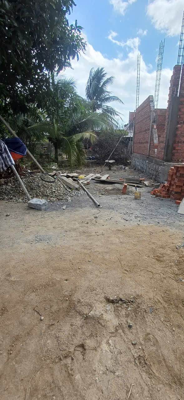 Đất nền Diên Điền 66m² giá 865 triệu - Đường to ô tô tận nơi!