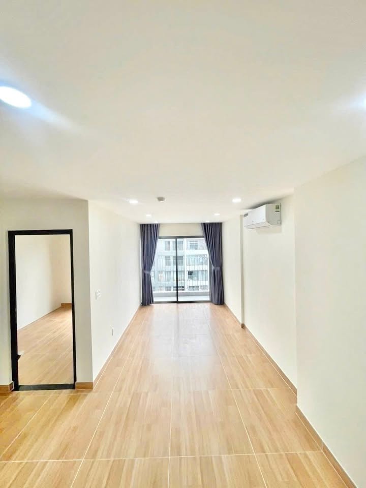 Căn hộ Lavida Plus Quận 7 74m² từ 13 triệu - Sẵn sàng ở ngay!