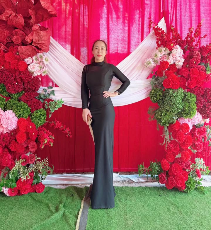 Đất nền Tân Hoà, Đắk Lắk - 416m² Sổ Đỏ Riêng, Giá Đầu Tư