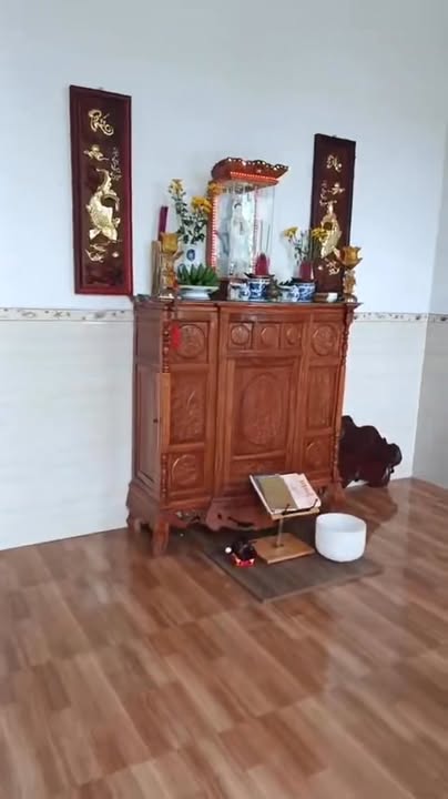 Nhà 2 Tầng Mặt Tiền QL1A, Núi Thành (180m²) - Kinh doanh/Ở, Giá 3 Tỷ