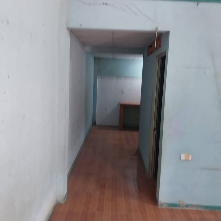 Nhà Riêng Bình Chuẩn 48m² giá 840 triệu - Giá tốt hiếm có!