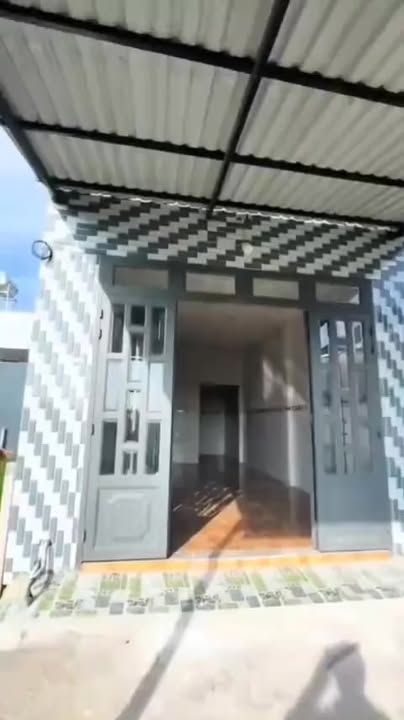 Thuê nhà Mỹ Hạnh Nam 48m² giá 2 triệu - Sẵn sàng ở ngay!