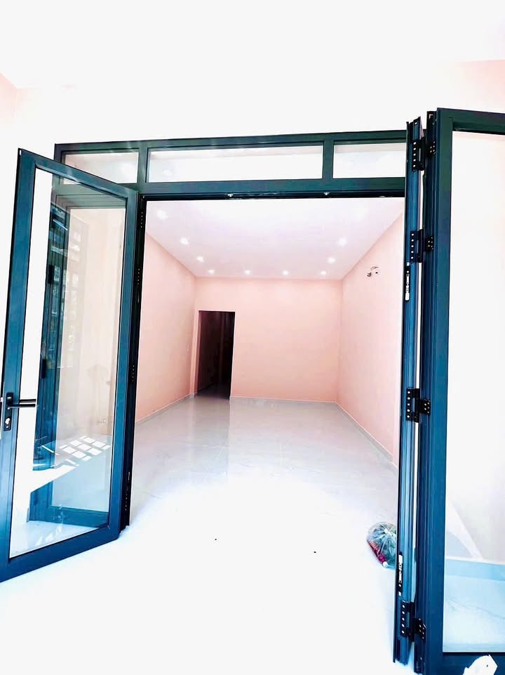 Mặt Tiền Huỳnh Văn Một Tân Phú 72m² Giá 15 Triệu - Kinh Doanh Đắc Lợi