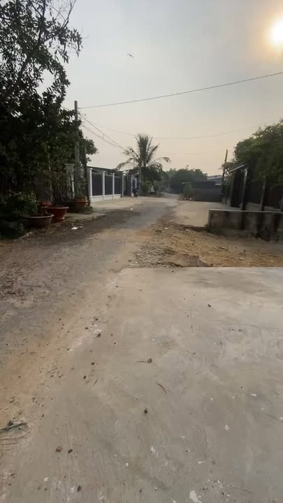 Nhà Gò Dầu 83m² - 1.29 Tỷ - Sổ Hồng Thổ Cư