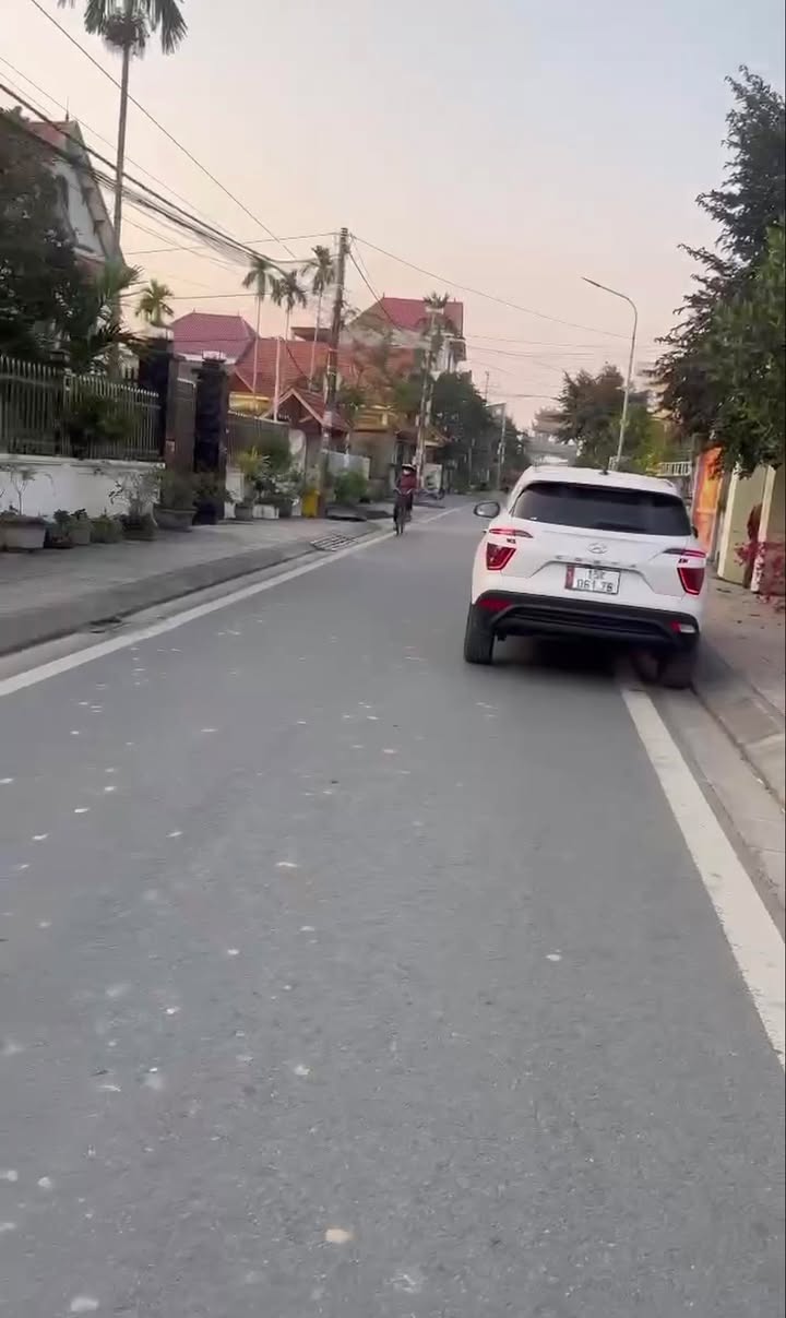 Đất nền Thụy Hương, Kiến Thụy, Hải Phòng - 68m² Mặt đường Chính, Giá F0 chỉ 1.9 tỷ