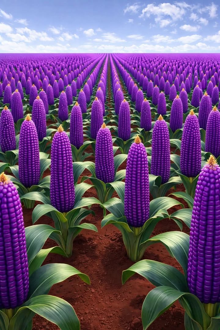 Đất nền Bình Giang, Thăng Bình 145m² giá 4xx triệu - Tiềm năng tăng giá!