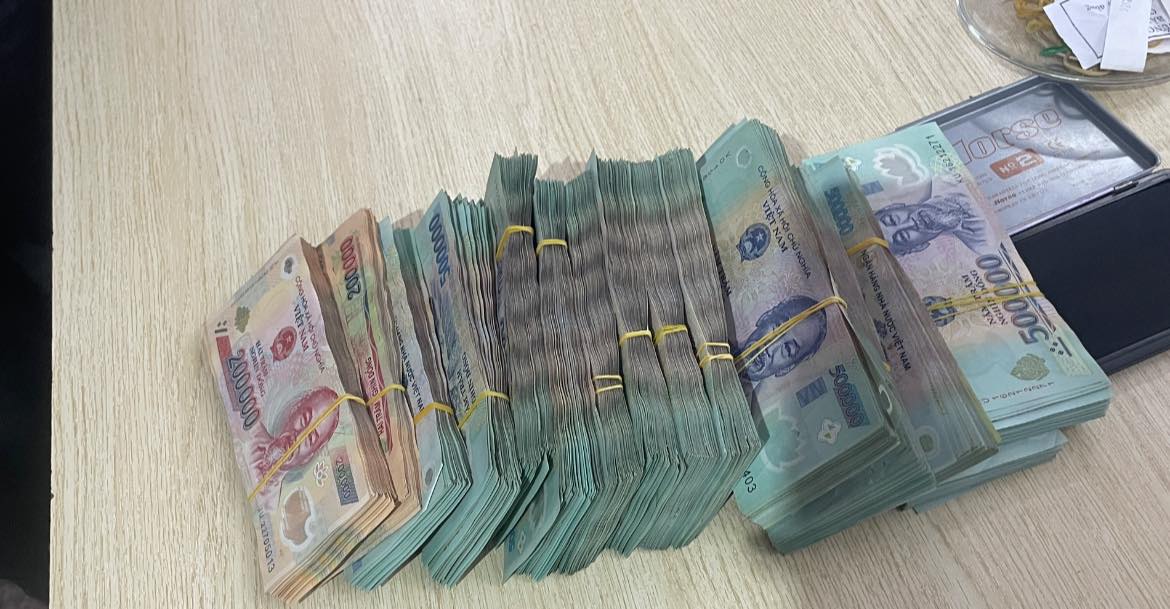 Đất nền Thăng Bình 270m² giá 6xx triệu - Sổ đỏ chính chủ