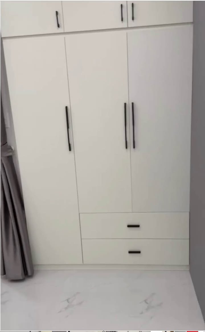 Bán nhà Quận Tân Bình 12m² giá 2.3 tỷ - Ô tô đỗ cửa ở ngay!