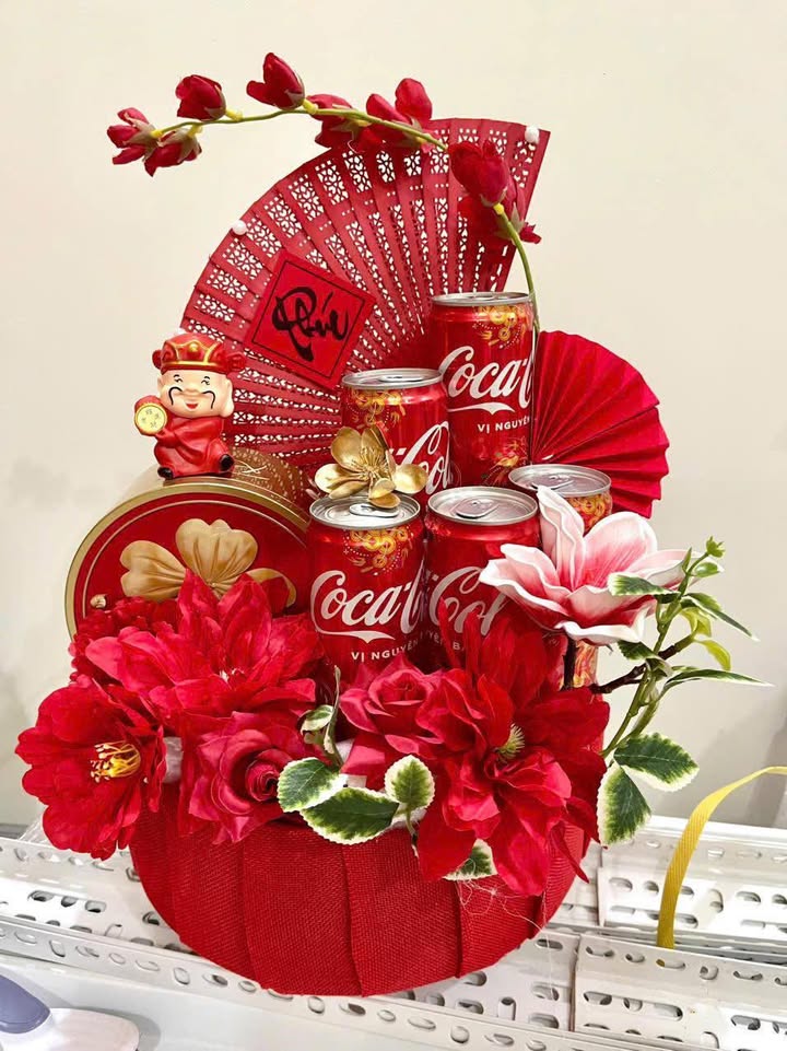 Nhà Riêng Lê Lợi, Bắc Ninh 40m² Chỉ Từ 2 Tỷ - Sẵn Sàng Ở Ngay!