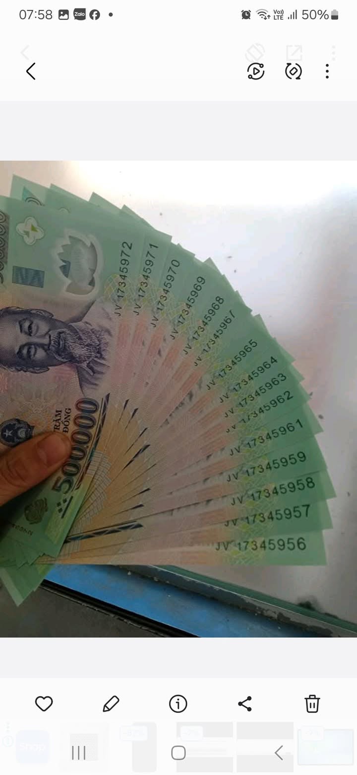 Đất nền Ninh Phúc, Hoa Lư 74-114m² - Sổ đỏ sẵn, giá từ 3 tỷ